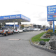 Illustration for article titled Major Western Canadian gas station chain store designs, ranked.
